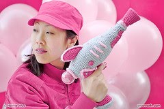 [3495387329_79c93eb2fd_m.jpg]