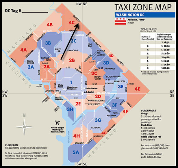 [taxizonemap.jpg]