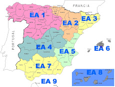 Alertas Meteorologicas