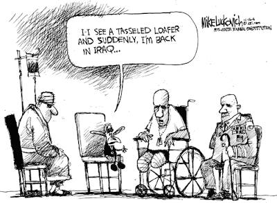 Theocratic Secretary Software