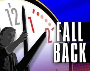 [FallBack.jpg]