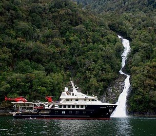 [brochure_image.asp.jpeg]