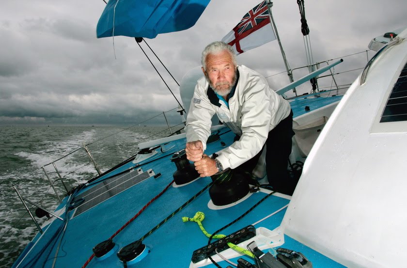 [CCABlueWaterMedal_Robin+Knox+JohnstonONBOARD_courtesy+Clipper+VenturesPREVIEW.jpg]