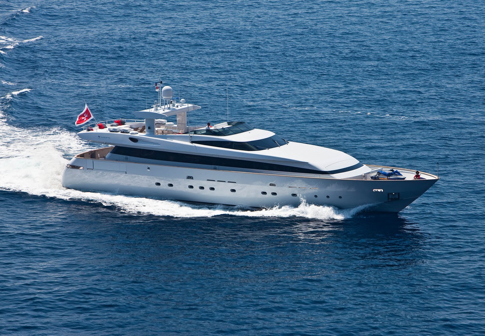 [MY+SPACE-Running-2233.jpg]