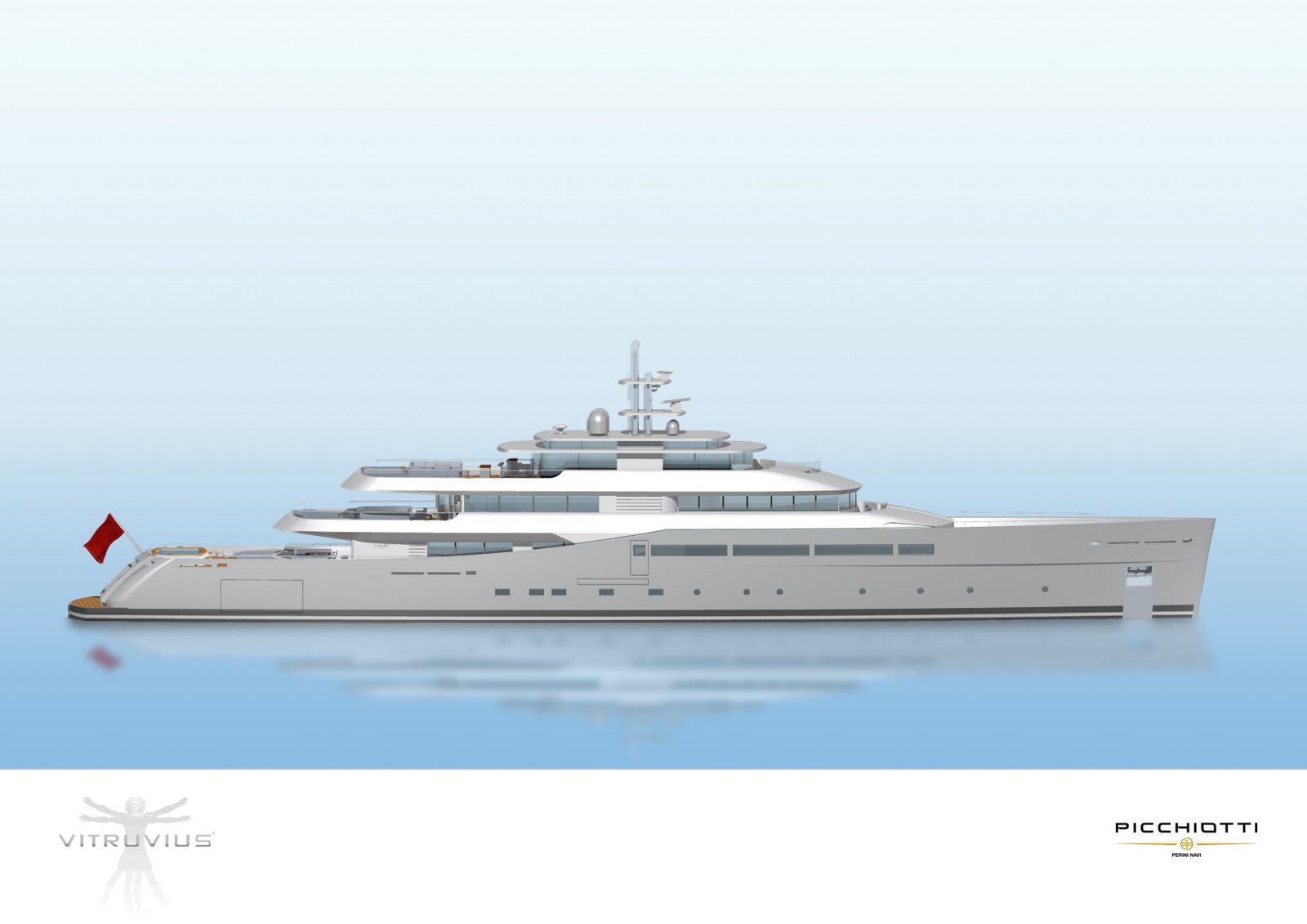 [Picchiotti+-+Vitruvius+73m+Pmid+res.jpg]