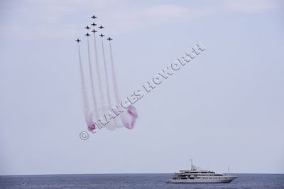 [Monaco08_2_191.jpg]