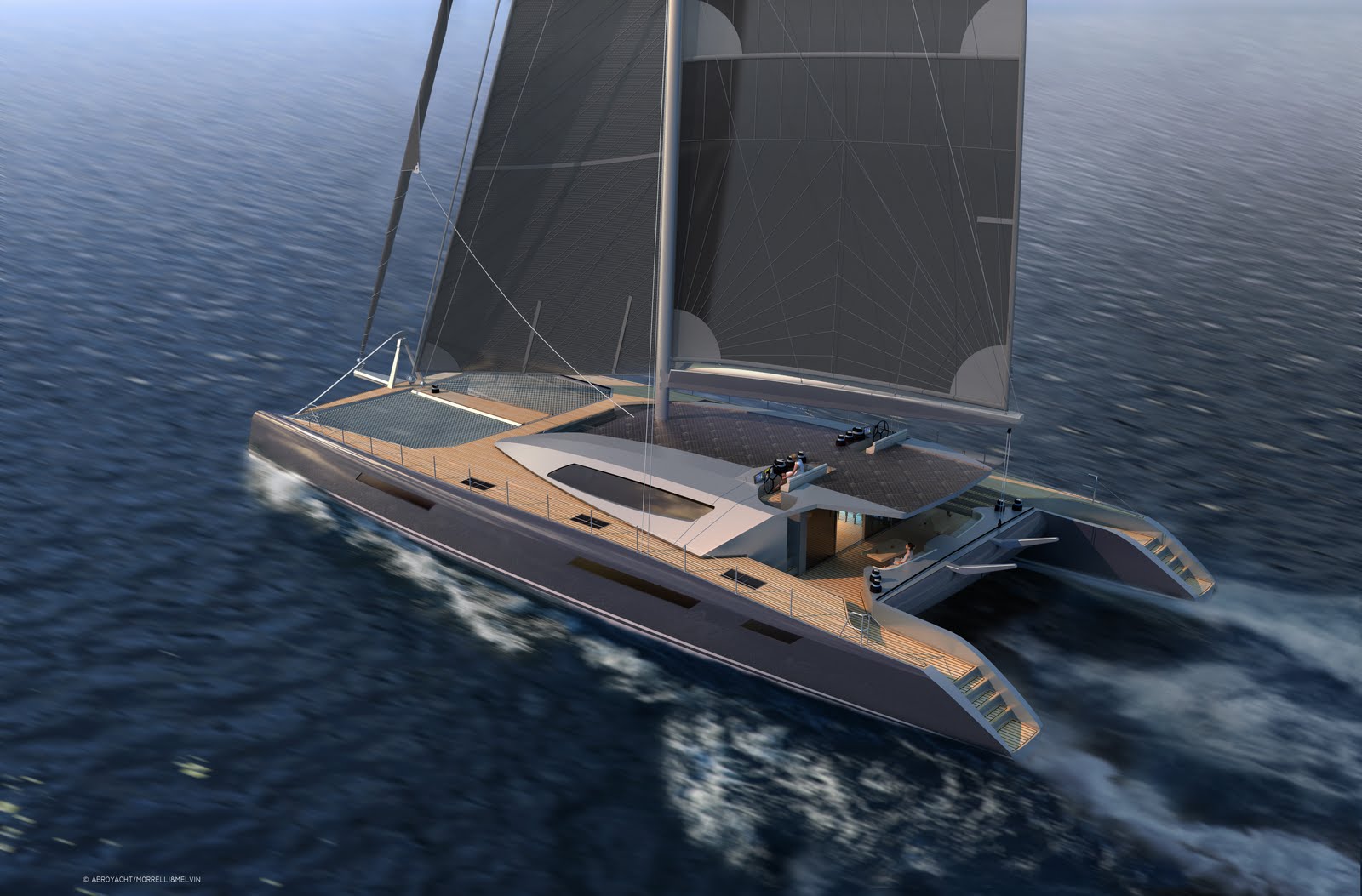 [A110_+under+sail+copy.jpg]