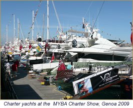 [Genova-MYBA-09-.jpg]