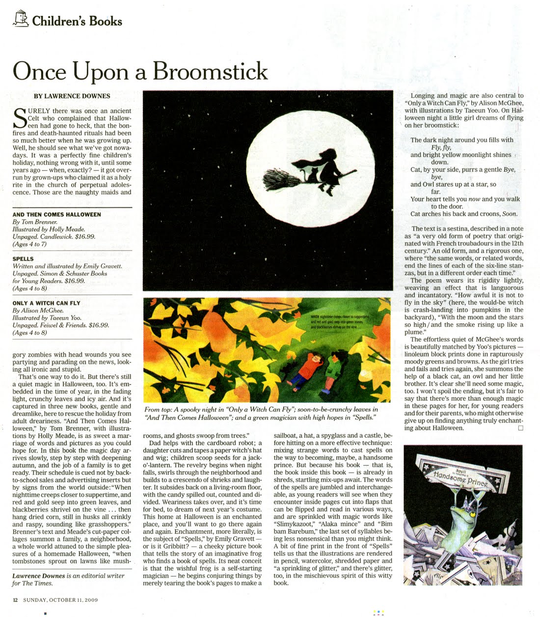 [Only+a+Witch_NYTBR.jpg]