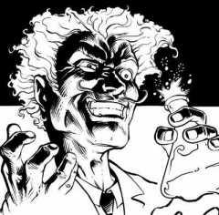 [madscientist.jpg]