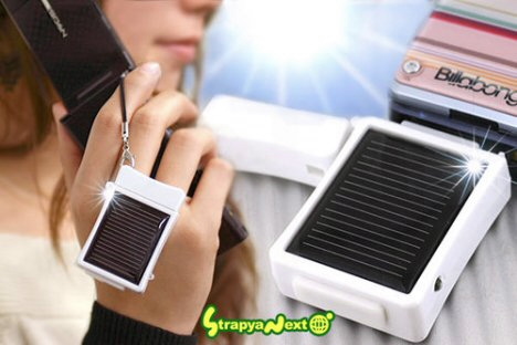 [celular-cargador.jpg]