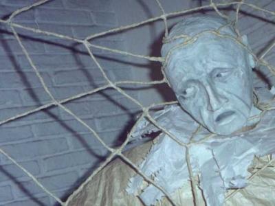 [envidia_detalle.jpg]