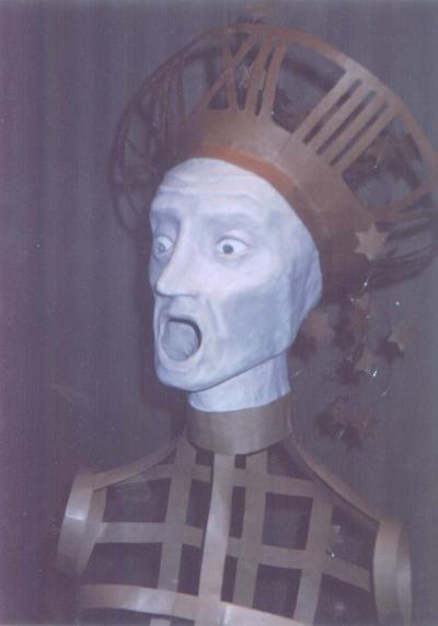 [soledad_urbana.jpg]