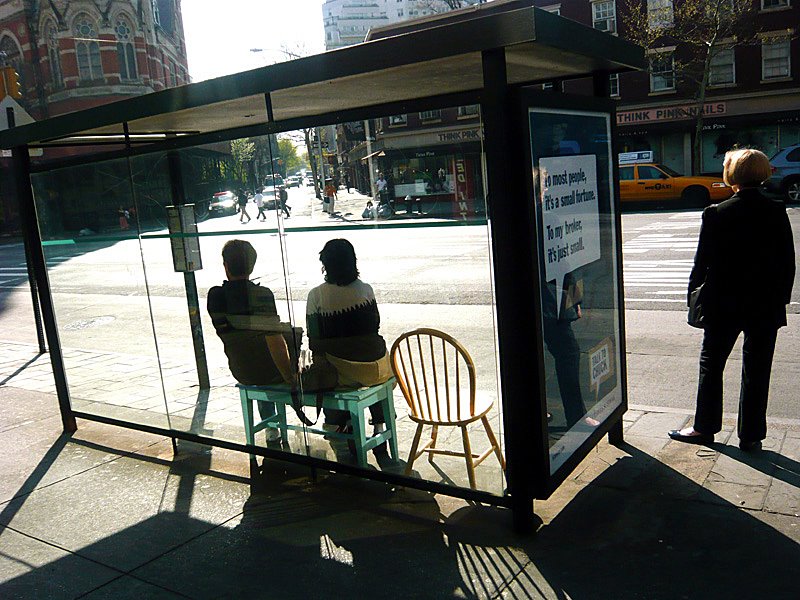[sillas-paradas-colectivo-2.jpg]