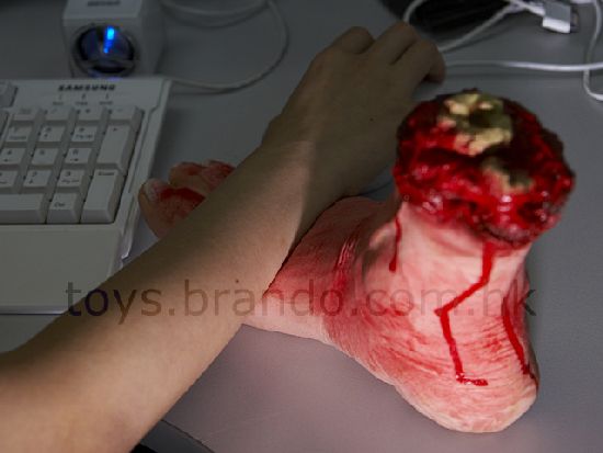 [mouse-terrorifico2.jpg]