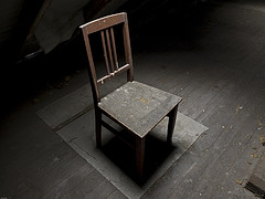 [silla-del-tiempo.jpg]