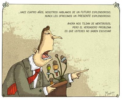 [politicos-mentirosos.jpg]