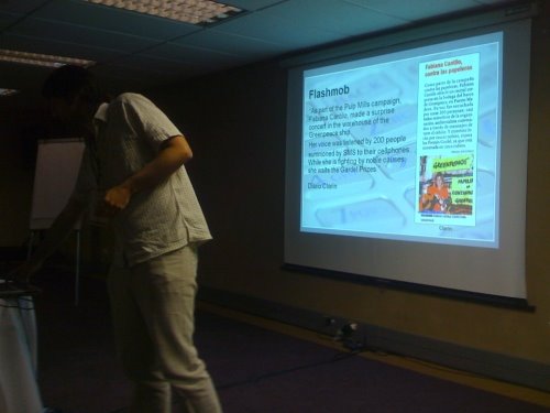 [presentando-en-mobile-active-08.jpg]