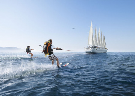 [romain-laurent-fotos-2.jpg]