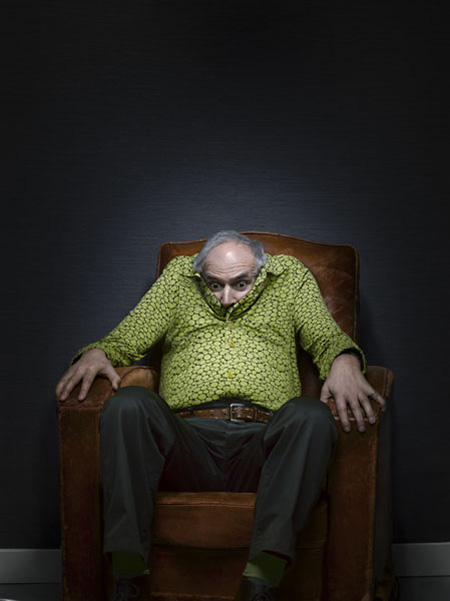 [romain-laurent-fotos-6.jpg]