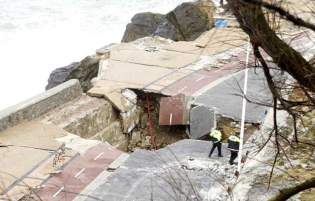 [fenomenos-meteorologicos-ola-resultado.jpg]