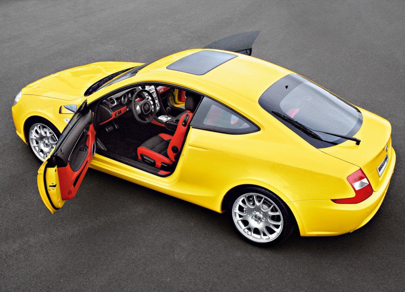 [brillance-autos-chinos.jpg]