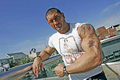 [luchadores-de-catch-argentinos.jpg]