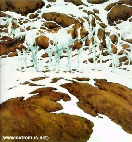 [siete-caballos.jpg]