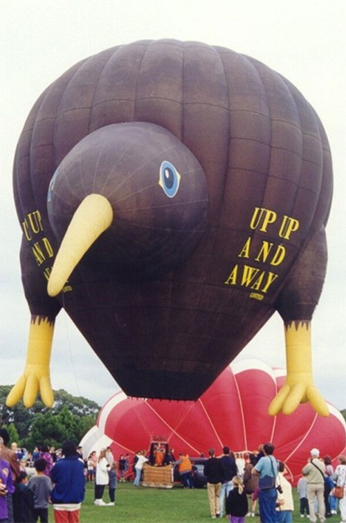 [globo-aerostatico-18.jpg]