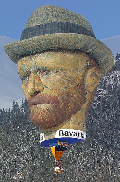 [globo-aerostatico-29.jpg]