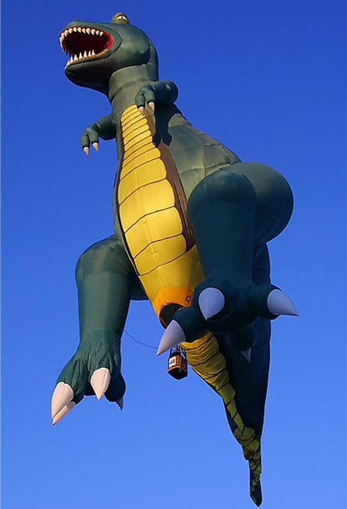 [globo-aerostatico-2.jpg]