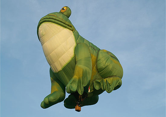 [globo-aerostatico-5.jpg]