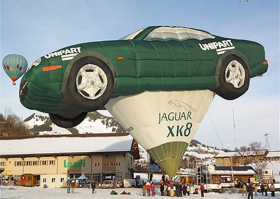 [globo-aerostatico-28.jpg]