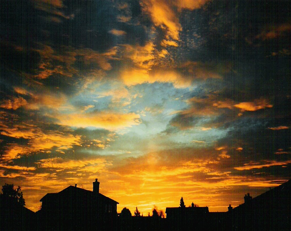 [foto-del-cielo.jpg]