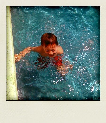 [foto-polaroid-iphone-2.jpg]