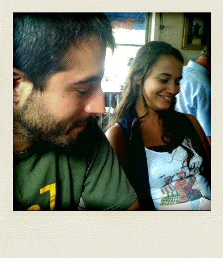 [foto-polaroid-iphone-3.jpg]