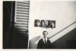 [beatles-album-blanco-alfredo-rosso.jpg]