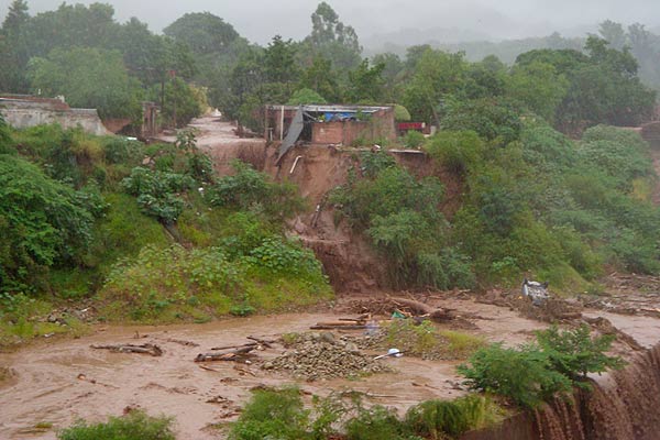 [tartagal_inundaciones.jpg]