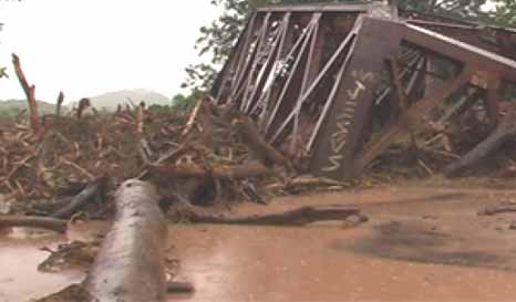 [tartagal_inundaciones-3.jpg]