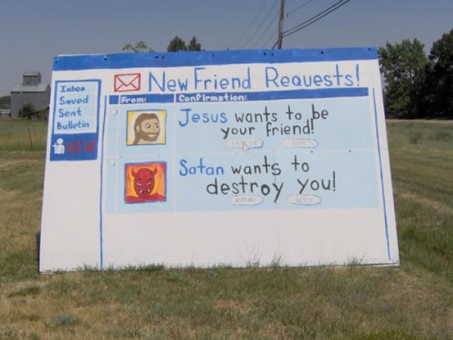 [facebook-jesus-satan.jpg]