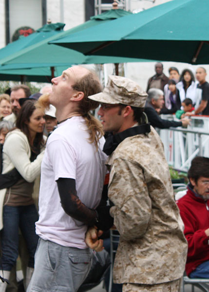 [irak-en-san-francisco-3.jpg]