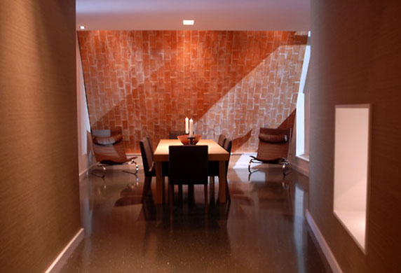 [casa-cero-emisiones-carbono-2.jpg]