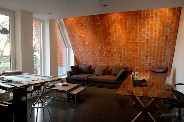 [casa-cero-emisiones-carbono-8.jpg]