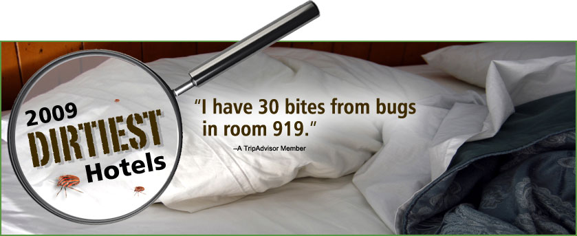 [hoteles-sucios-de-estados-unidos.jpg]