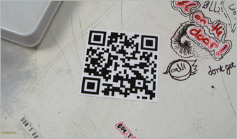 [protestas-con-qr-code-como-hacerlo-imprimir.png]