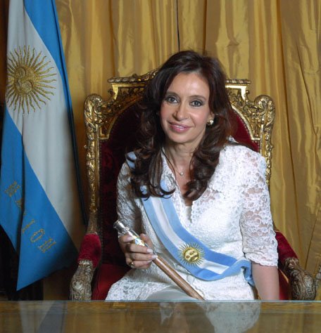 [presidenta-cristina-kirchner.jpg]
