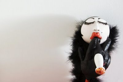 [balero-Sirota-Andrea.jpg]