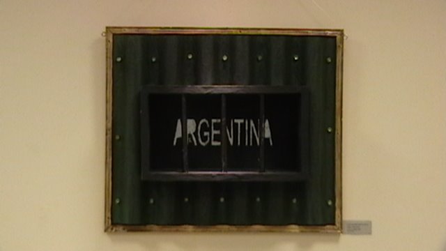 [dictadura-militar-76-arte-6.jpg]