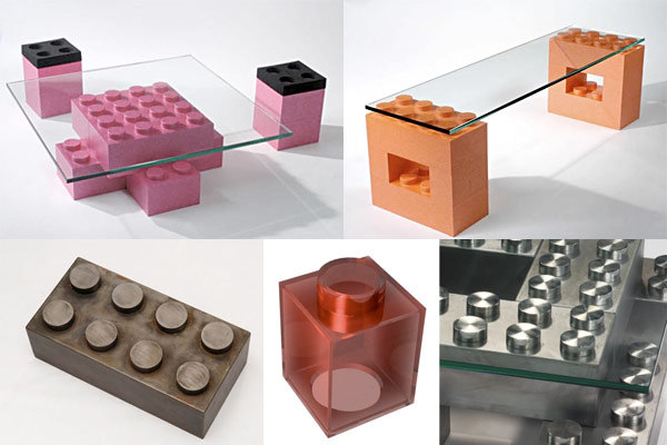 [muebles-lego.jpg]