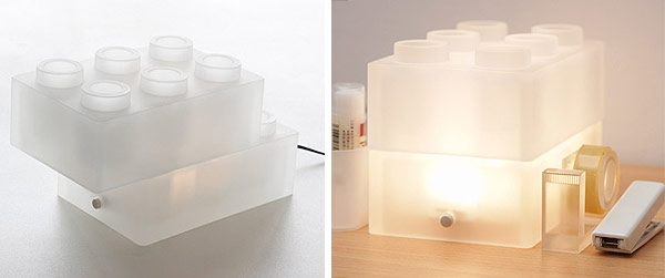 [lampara-lego.jpg]